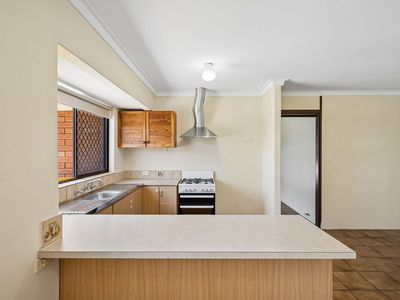 8 Grande Way, Beechboro