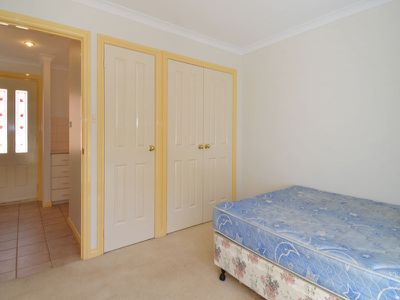 5 / 128 Burt Street, Boulder