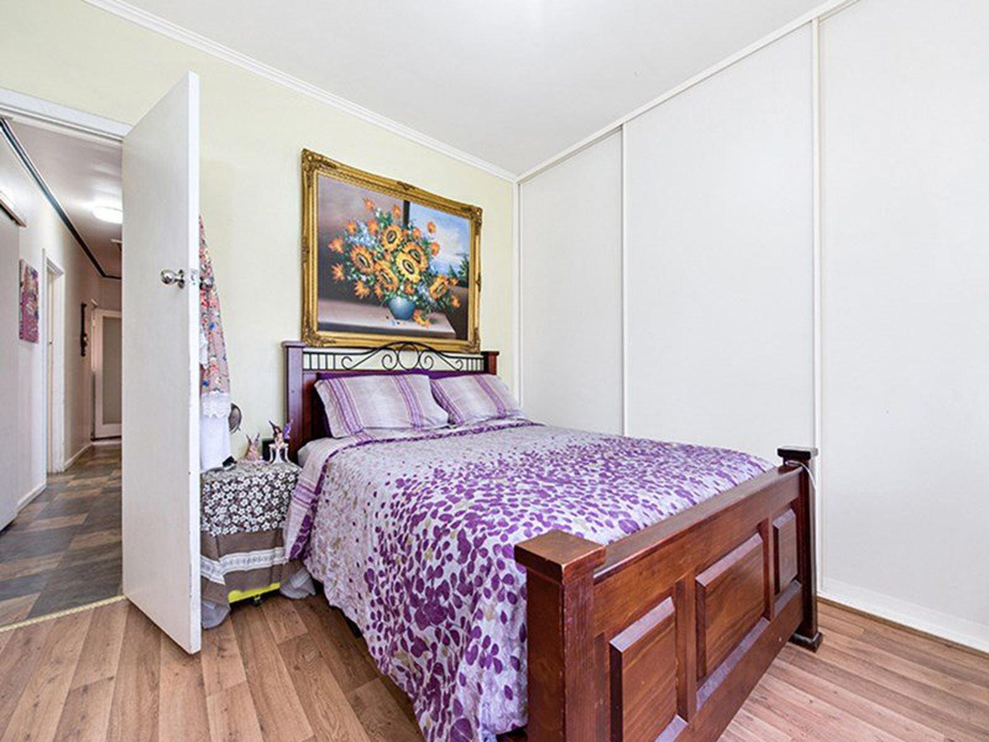 11 Wilson Avenue, Felixstow