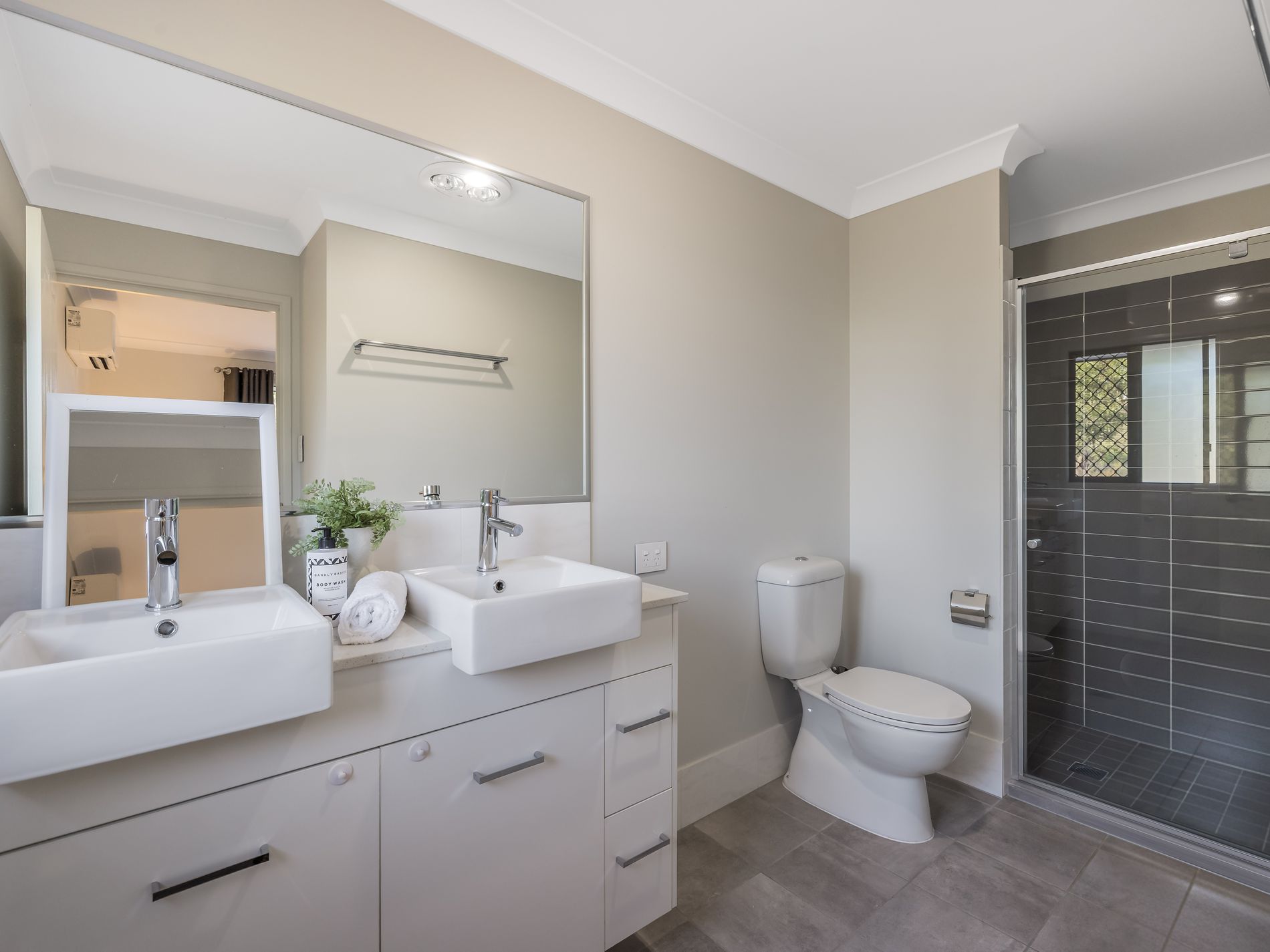 154 Kingfisher Crescent, Palmview