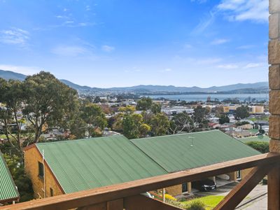 6 / 14 Bowden Street, Glenorchy
