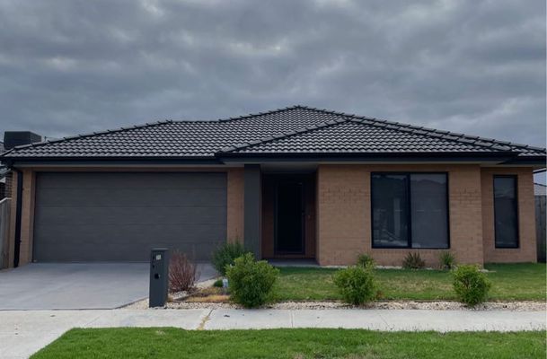 35 Latchford Drive, Mickleham