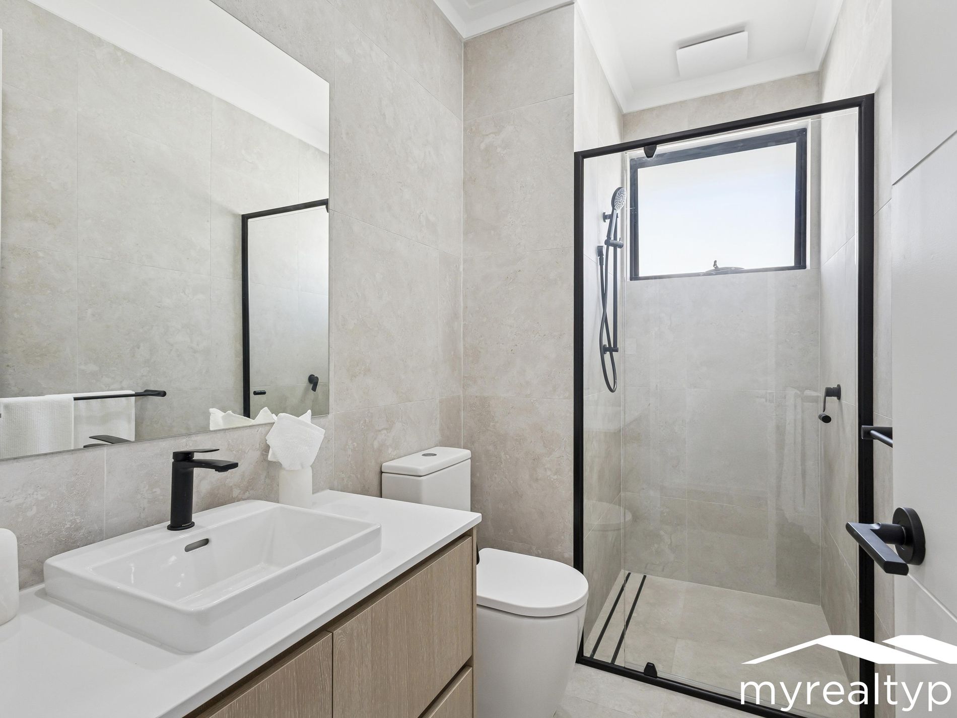 10 Viva Lane, North Perth