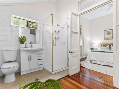 40 Barr Street, Edmonton