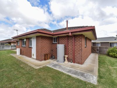 4 / 7 Spehr Street, Millicent