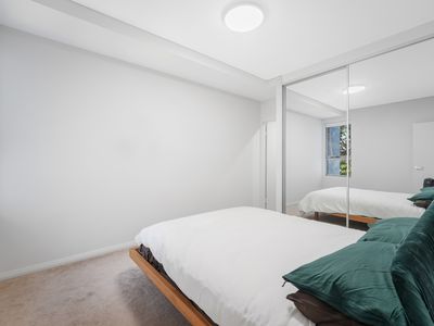 205 / 1 Demeter Street, Rouse Hill