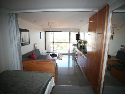 706 / 508 Riley Street, Surry Hills