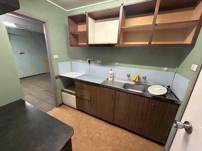 4B Pinnacles Street, Wedgefield