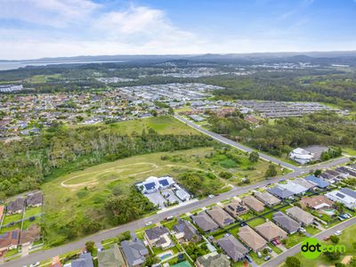 262 Warnervale Road, Hamlyn Terrace