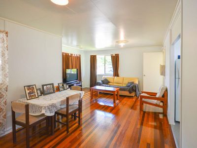 12 Hogan Street, Gailes