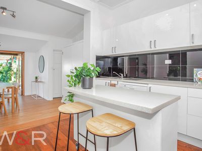 34 Knight Street, West Richmond