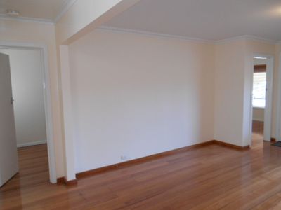 4/1065 High St, Reservoir