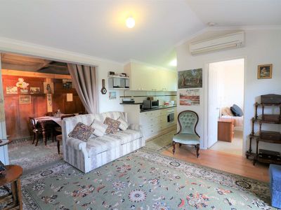 44 Station St, Murchison