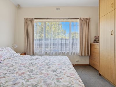 23 Hillwood Road, Hillwood