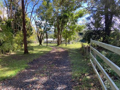 1748 Cawongla Road, Cawongla