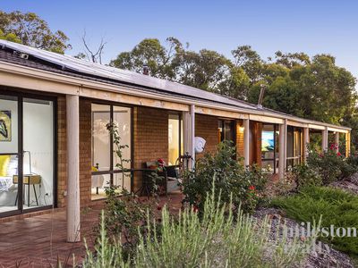 305 Holmes Road, Forrestfield