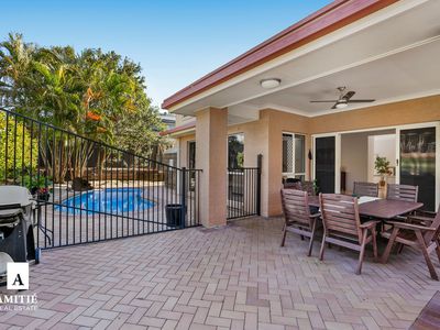 98 Copeland Drive, North Lakes