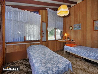 2 / 26 Brunker Road, Yagoona