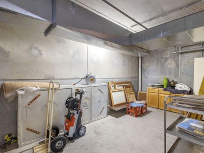 137 / 580 Hay Street, Perth