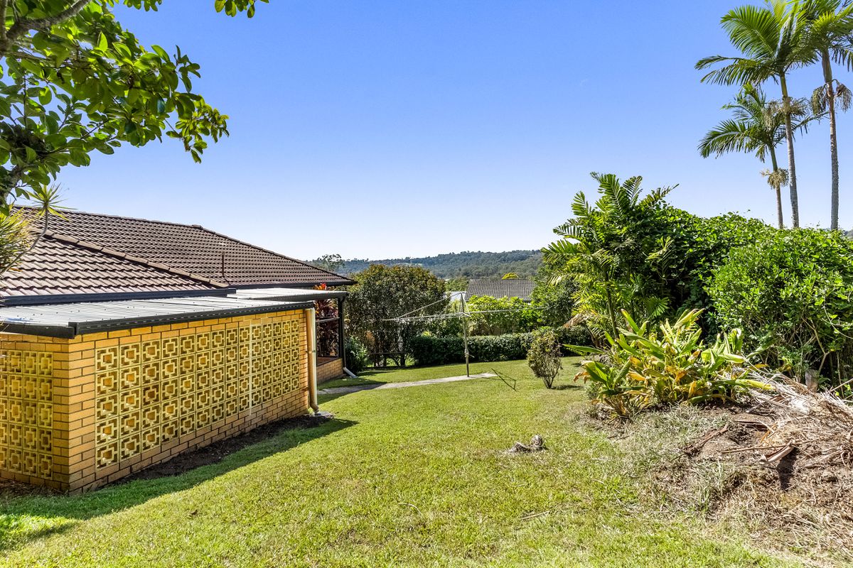 4 Pollard Place, East Lismore