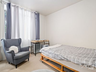 6 / 4-6 Park Avenue, Westmead