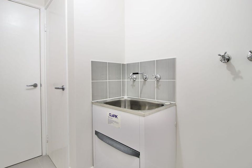 15 Laurina Turn , Baldivis