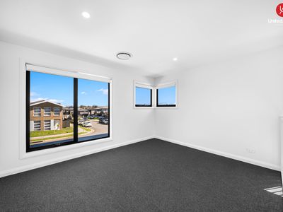 12 Beaufort Avenue, Austral