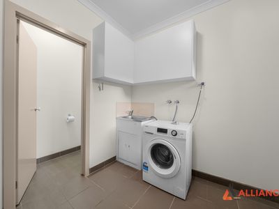 3 Dodd Lane, Epping