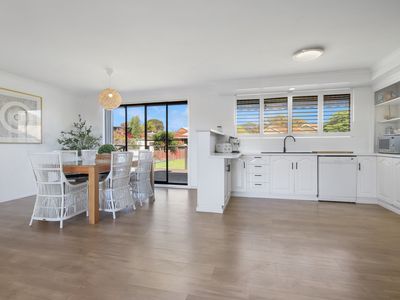 14 Emma Close, Dalmeny