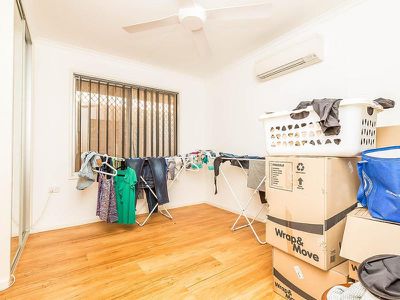 10 Corbet Place, South Hedland