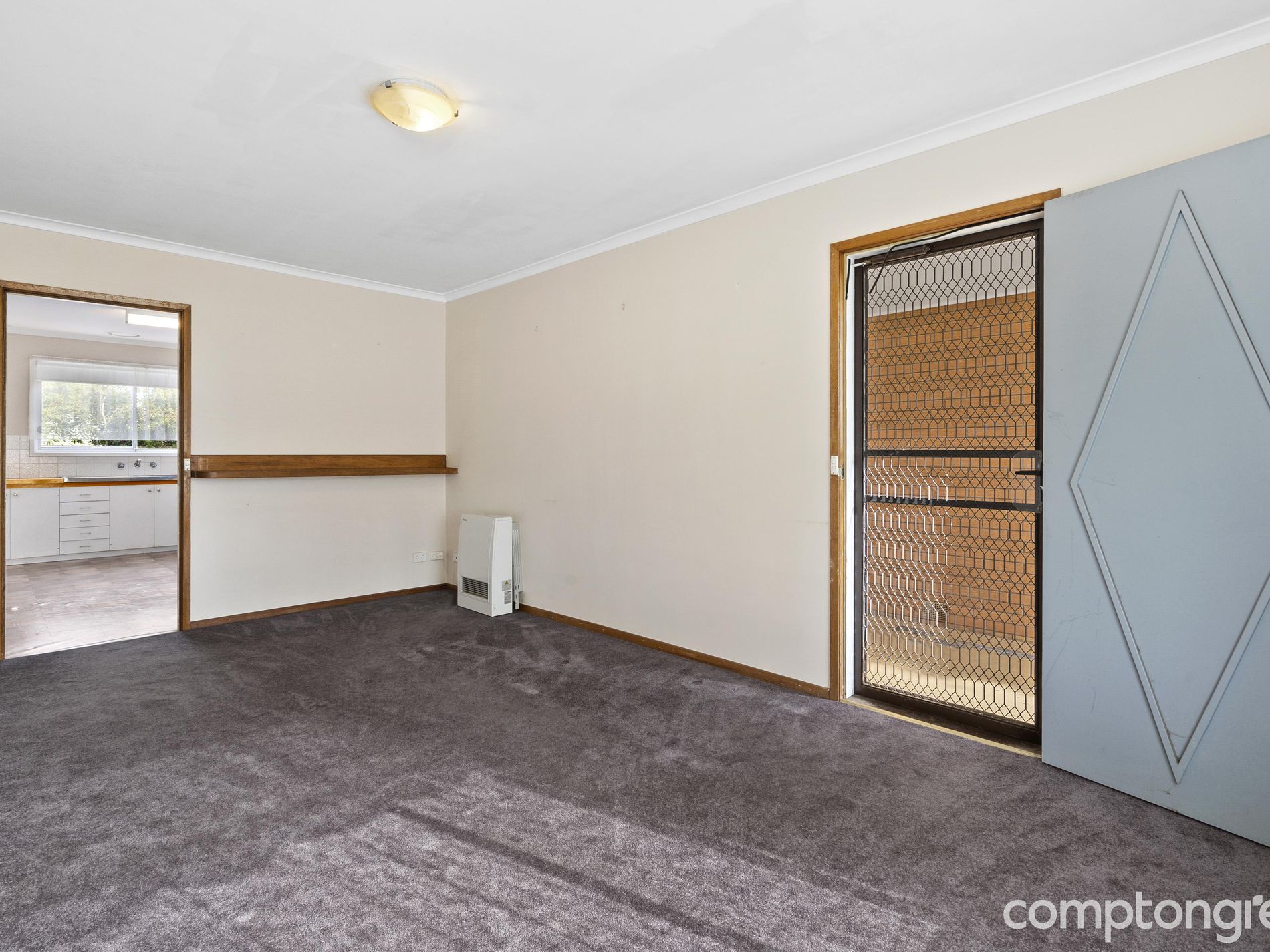 3 / 8 McAdam Crescent, Colac