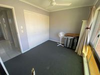 292 Broadwater Road, Mansfield
