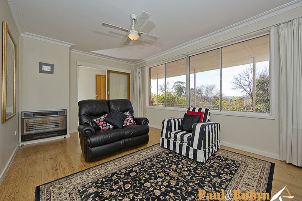 10 Howchin Place, Torrens