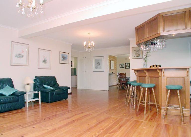 4 Jasmine Avenue, Marion