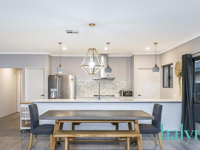 99 St Kilda Road, Rivervale