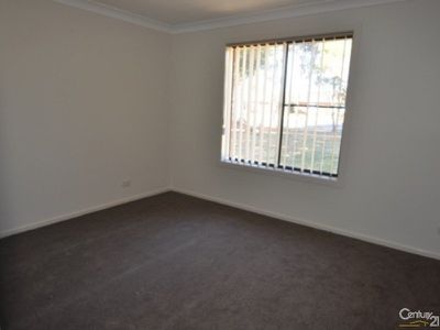 126 Birch Avenue, Dubbo