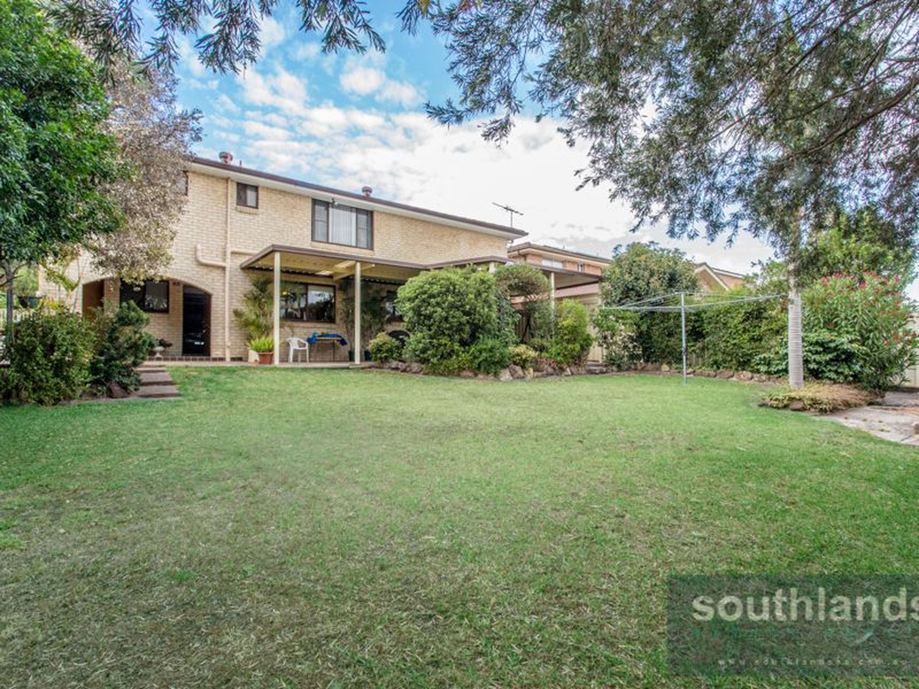 20 Nash Street, SOUTH PENRITH