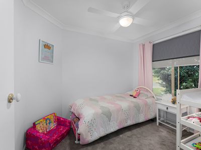 8 Colonial Court, Raceview
