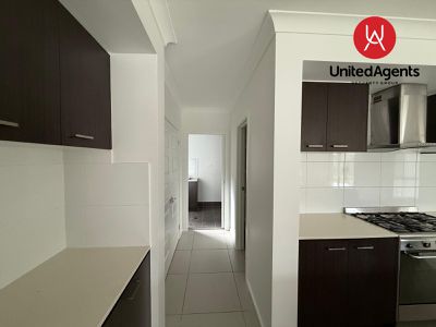 61 Jamboree Avenue, Leppington