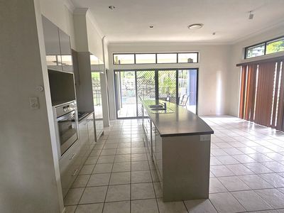69 Ormeau Ridge Road, Ormeau Hills