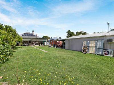 87 Alexandra Street, Kurri Kurri