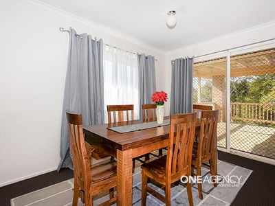 88 Tinaroo Street, Durack
