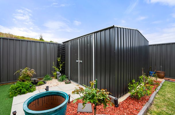 20 Kingcote Road, Baldivis