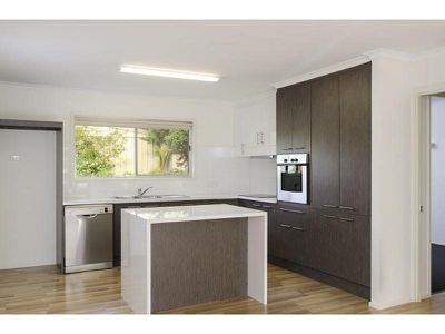 8 Bramble Place, Tewantin