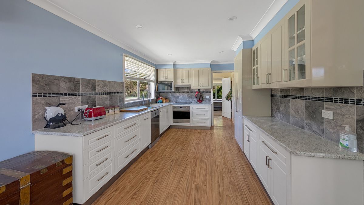 20 Isabel Street, Narooma