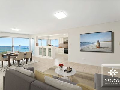 2 / 8 Ozone Street, Cronulla