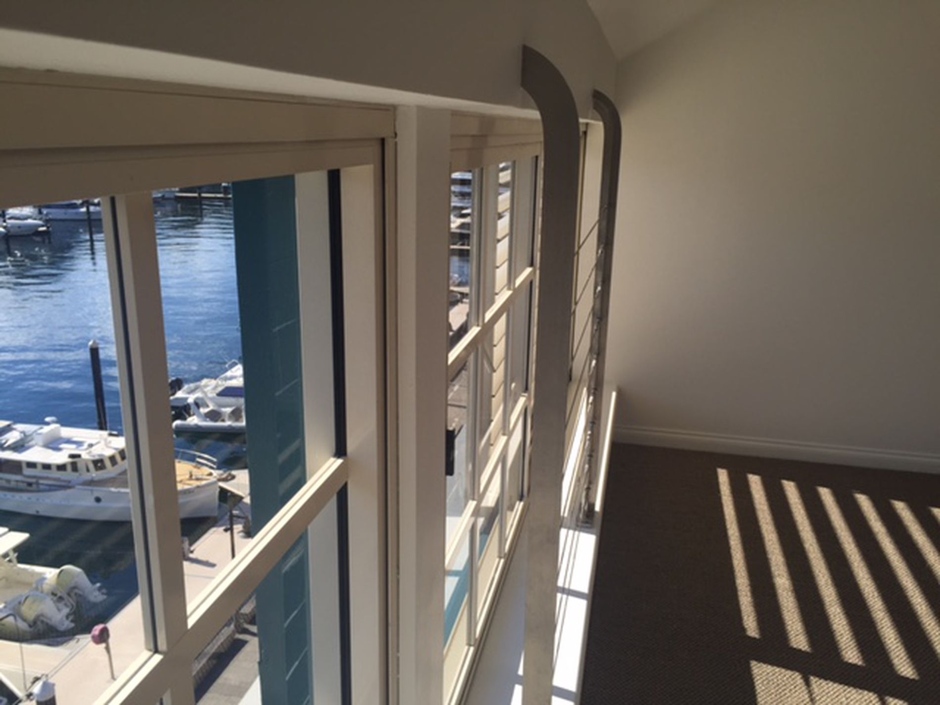 581 / 6 Cowper Wharf Road, Woolloomooloo