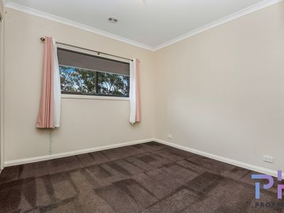 217 Lloyd Street East, East Bendigo