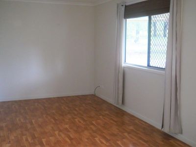 1 Hustons Road, Wondai