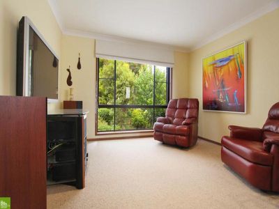 4 Kerrawah Ave, Figtree